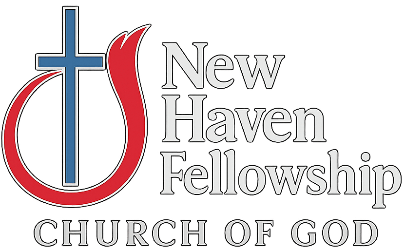 New Haven Fellowship